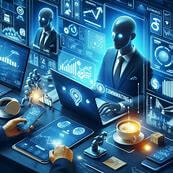 AI for Business Growth