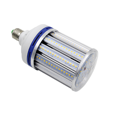 Energy Saving High Brightness 12W LED Corn Light Bulb - Waterproof LED Corn Lamp
